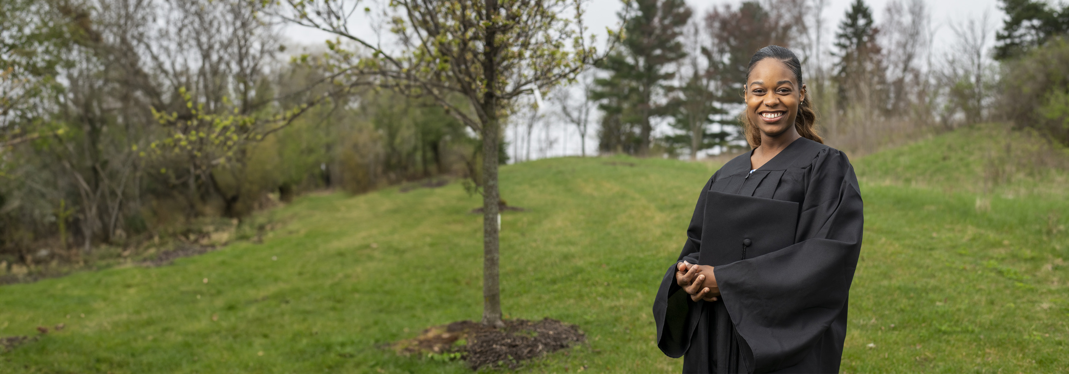 Goodwill Outlet Store in Grand Island, NE - photo 2