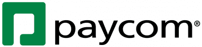 paycom paycom